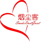 yanchenke