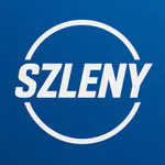 szleny