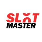 SlotmasterGeo Offline Background