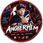 angierhlm25