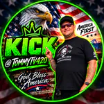 tommytv420