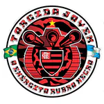 vncomeidosa