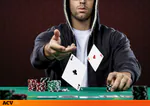 lucaspoker73