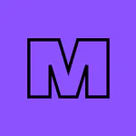 mrmellemo0