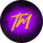 tacetmort3m