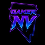 gamernv