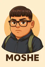 mocheso