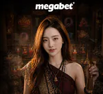Mabellovemoney Offline Background