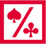 pokerstrategyru