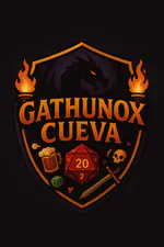 gathunoxcueva