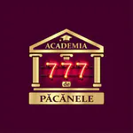 academiadepacanele