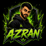 dazran