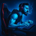 dr-slot-o-royale