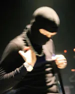 kevl0w