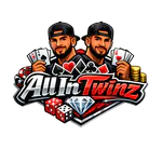 allintwinzz