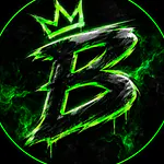 bands