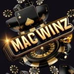 macwinz Offline Background