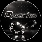 querhs