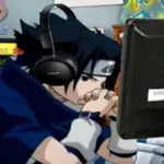 cryptosasuke