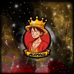 king