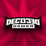decodedgamer