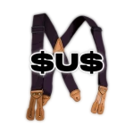 suspendas