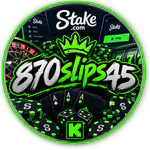 870slips45