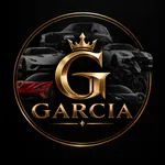 garciatheman