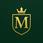 milco342