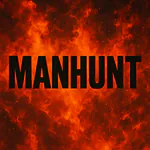 manhuntonkick