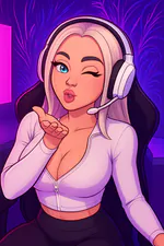 barbiedreams711