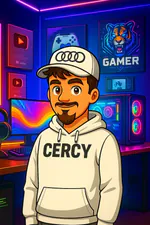 Cercy6am
