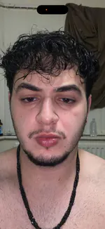 karimgio