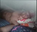elneita88