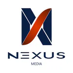 nexuscanal