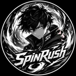 spinrush999