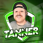 tanner