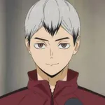 thesujeto