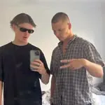 nicolascumberlandd