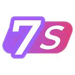 7slotsluck