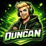 dundunduncan