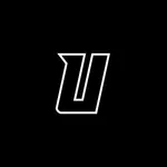 uriya-99