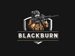 xblackburn