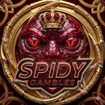 spidygambles