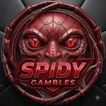spidygambles