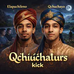 qchiuchaturs