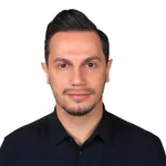 haruntastan69