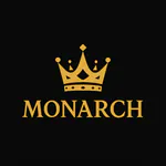 monarch016