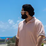 Jaredandco