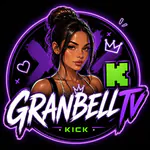 granbell-tv